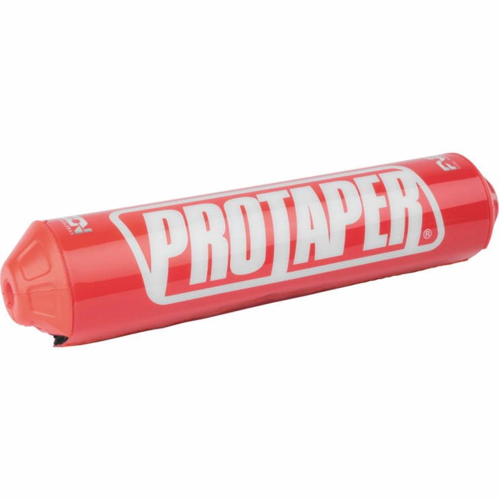 Pro Taper Fuzion Handlebar Pads - MojoMotoSport.com
