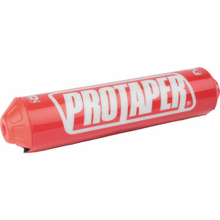 Pro Taper Fuzion Handlebar Pads - MojoMotoSport.com