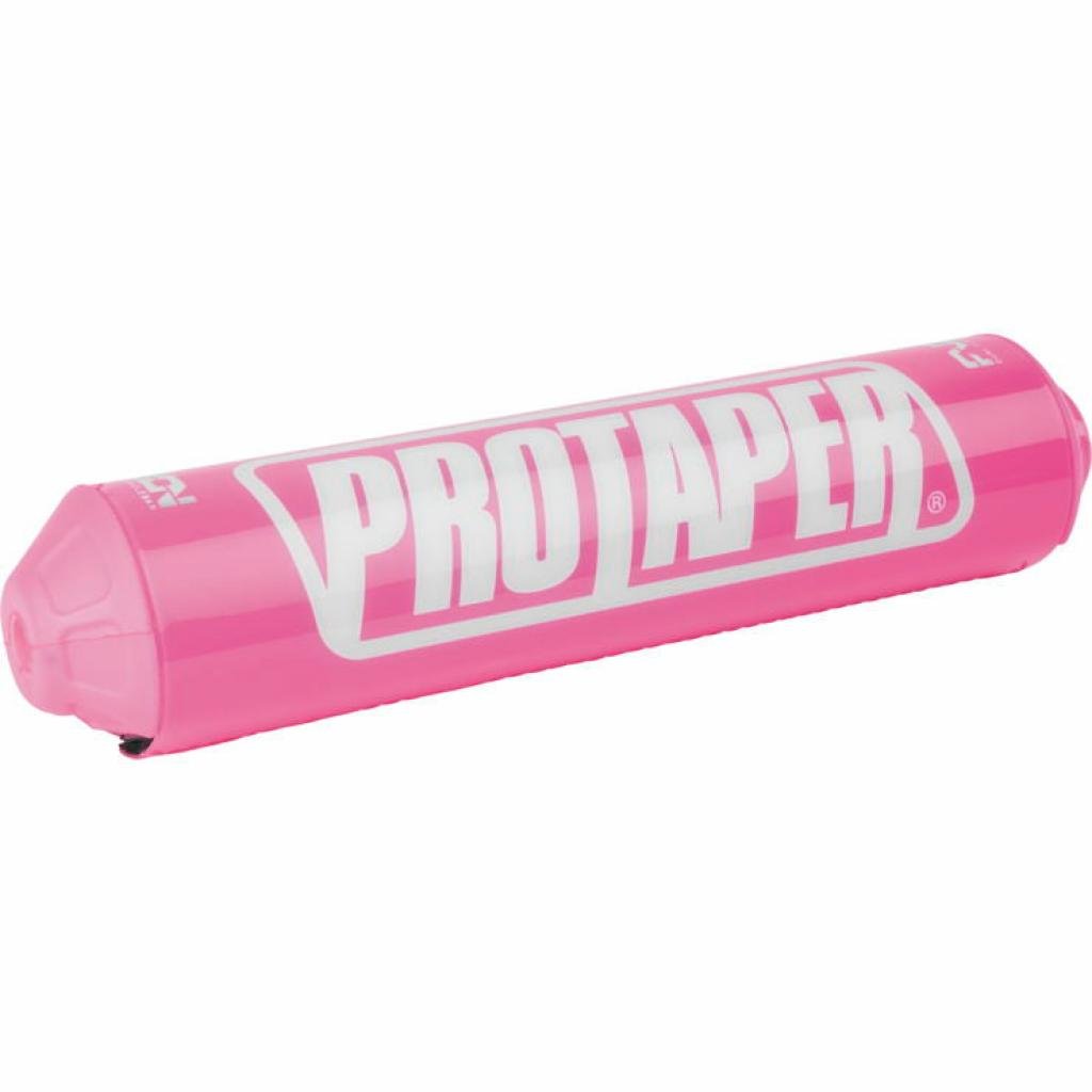 Pro Taper Fuzion Handlebar Pads - MojoMotoSport.com