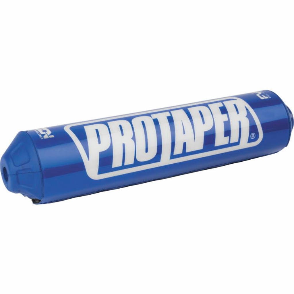 Pro Taper Fuzion Handlebar Pads - MojoMotoSport.com