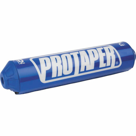 Pro Taper Fuzion Handlebar Pads - MojoMotoSport.com