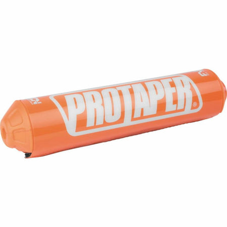 Pro Taper Fuzion Handlebar Pads - MojoMotoSport.com