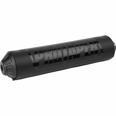 Pro Taper Fuzion Handlebar Pads - MojoMotoSport.com
