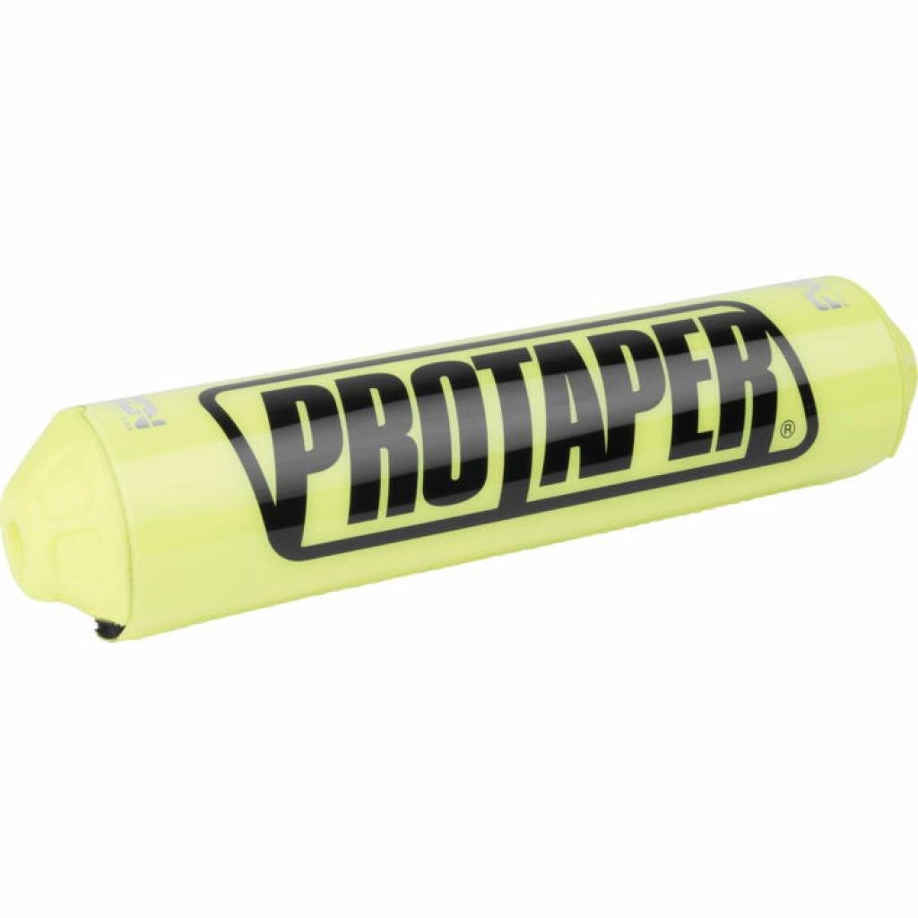 Pro Taper Fuzion Handlebar Pads - MojoMotoSport.com
