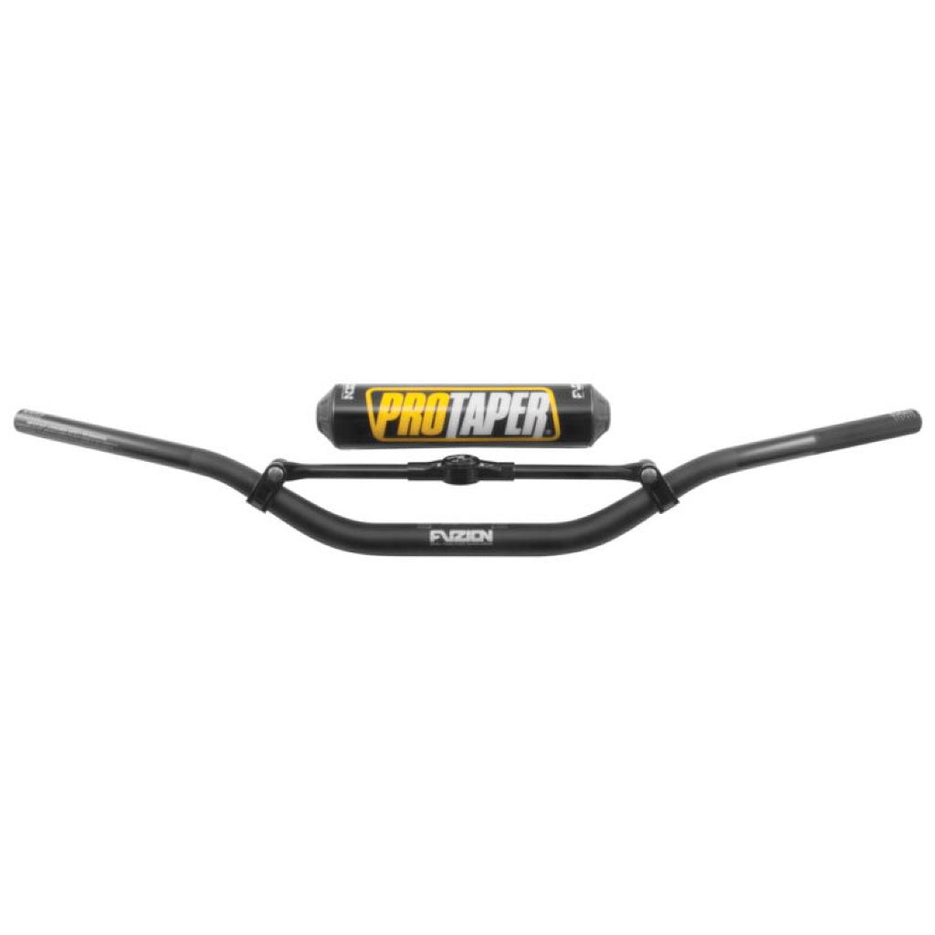Pro Taper Fuzion Handlebars - MojoMotoSport.com