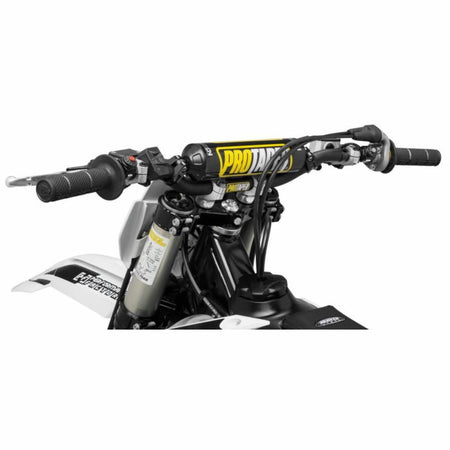 Pro Taper Fuzion Handlebars - MojoMotoSport.com