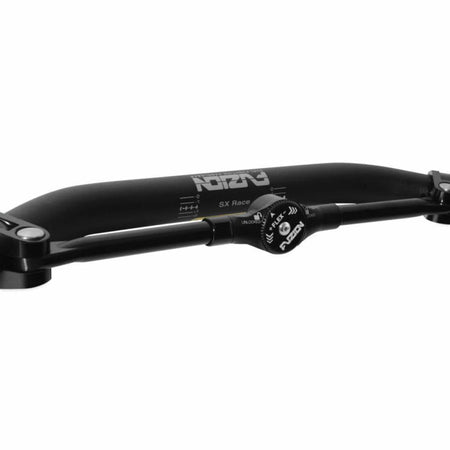 Pro Taper Fuzion Handlebars - MojoMotoSport.com