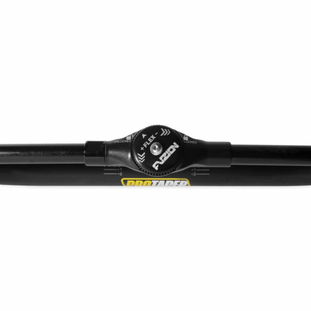 Pro Taper Fuzion Handlebars - MojoMotoSport.com