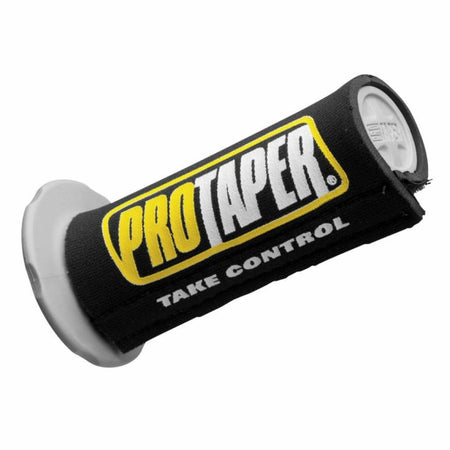 Pro Taper - Grip Covers and Donuts - MojoMotoSport.com