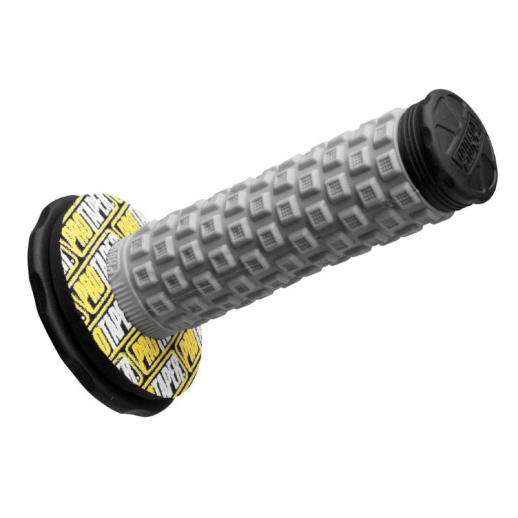 Pro Taper - Grip Covers and Donuts - MojoMotoSport.com