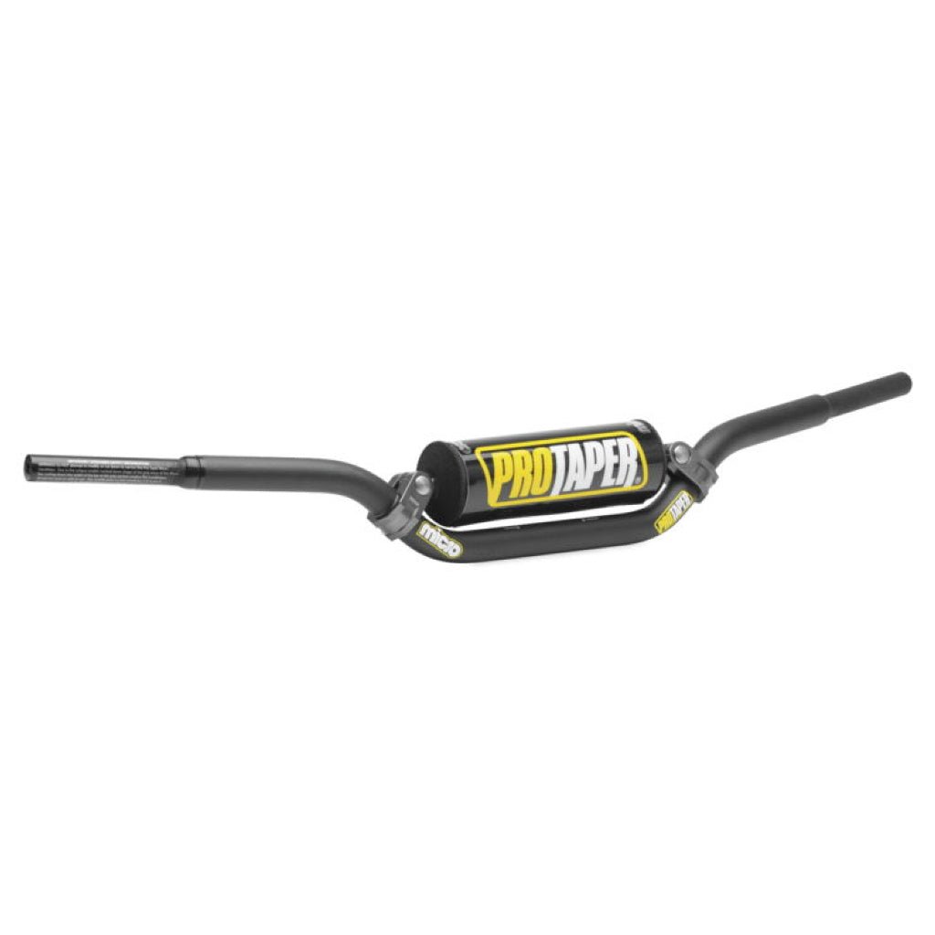 Pro Taper Micro HandleBars - MojoMotoSport.com