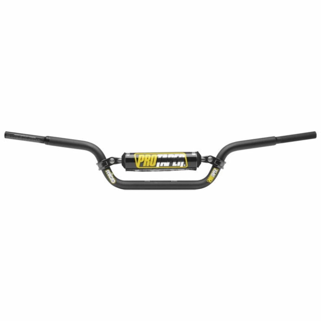 Pro Taper Micro HandleBars - MojoMotoSport.com