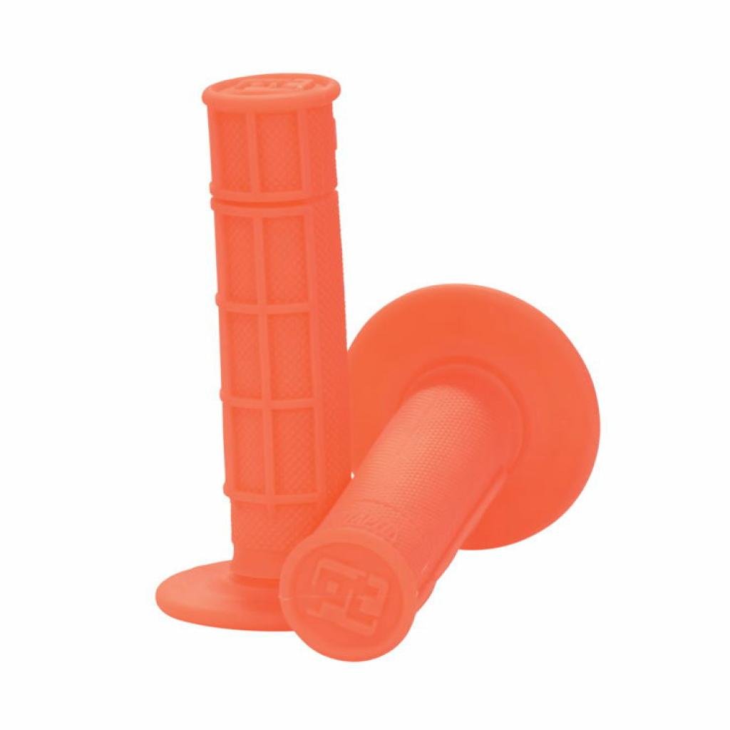 Pro Taper - Neon Single - Density MX Grips - MojoMotoSport.com