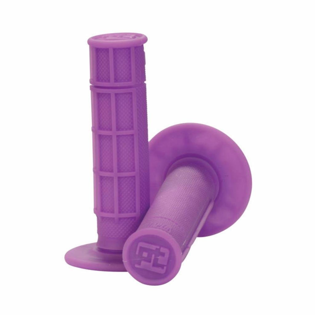 Pro Taper - Neon Single - Density MX Grips - MojoMotoSport.com
