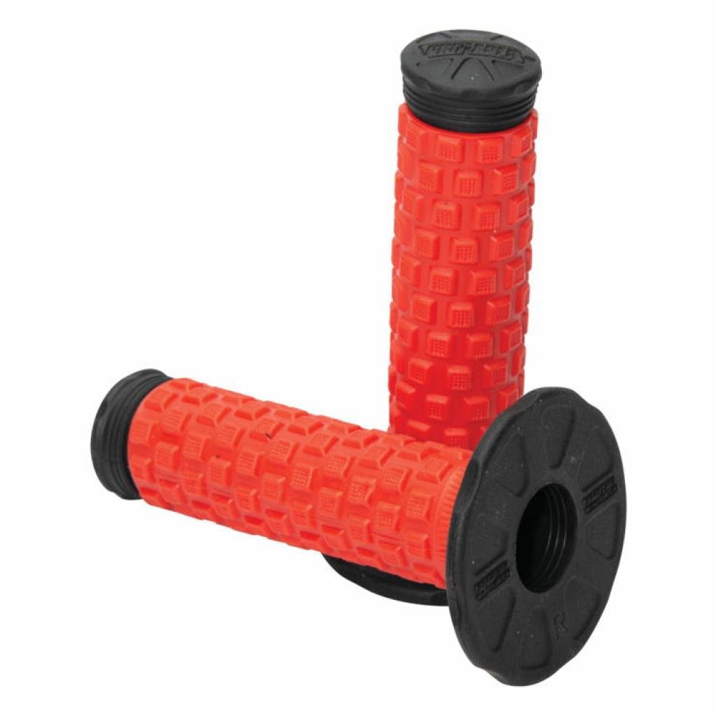 Pro Taper - Pillow Top Grips - MojoMotoSport.com