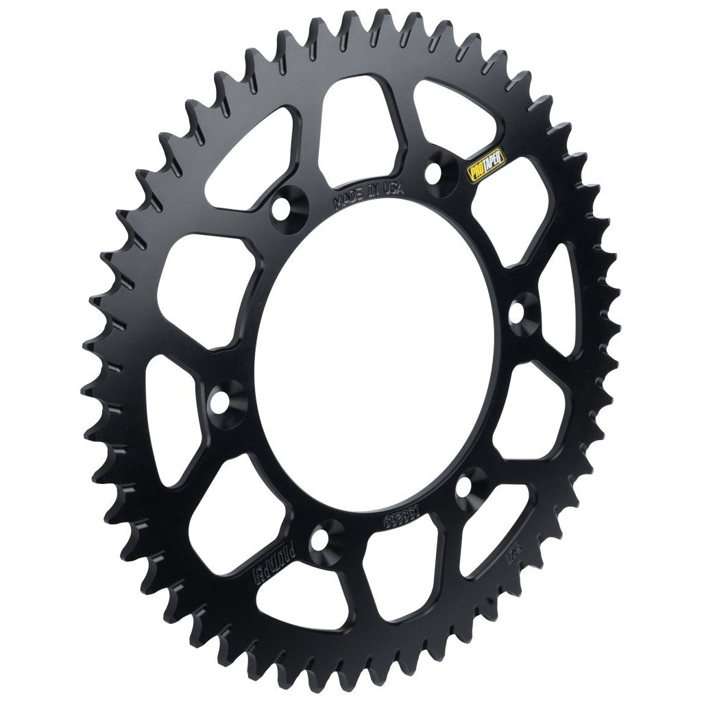 Pro Taper Race Spec MX Rear Sprockets Honda 150 - 650cc ('84 - '22) - MojoMotoSport.com