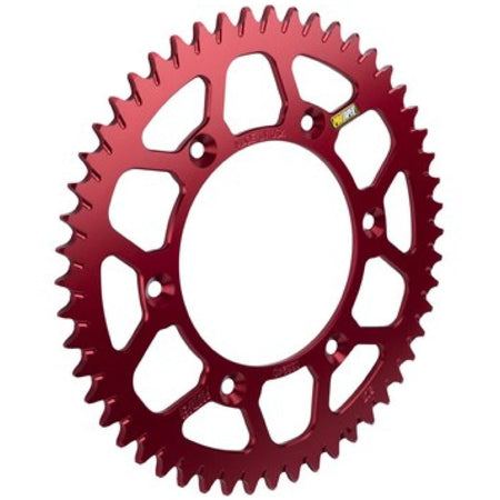 Pro Taper Race Spec MX Rear Sprockets Honda 150 - 650cc ('84 - '22) - MojoMotoSport.com