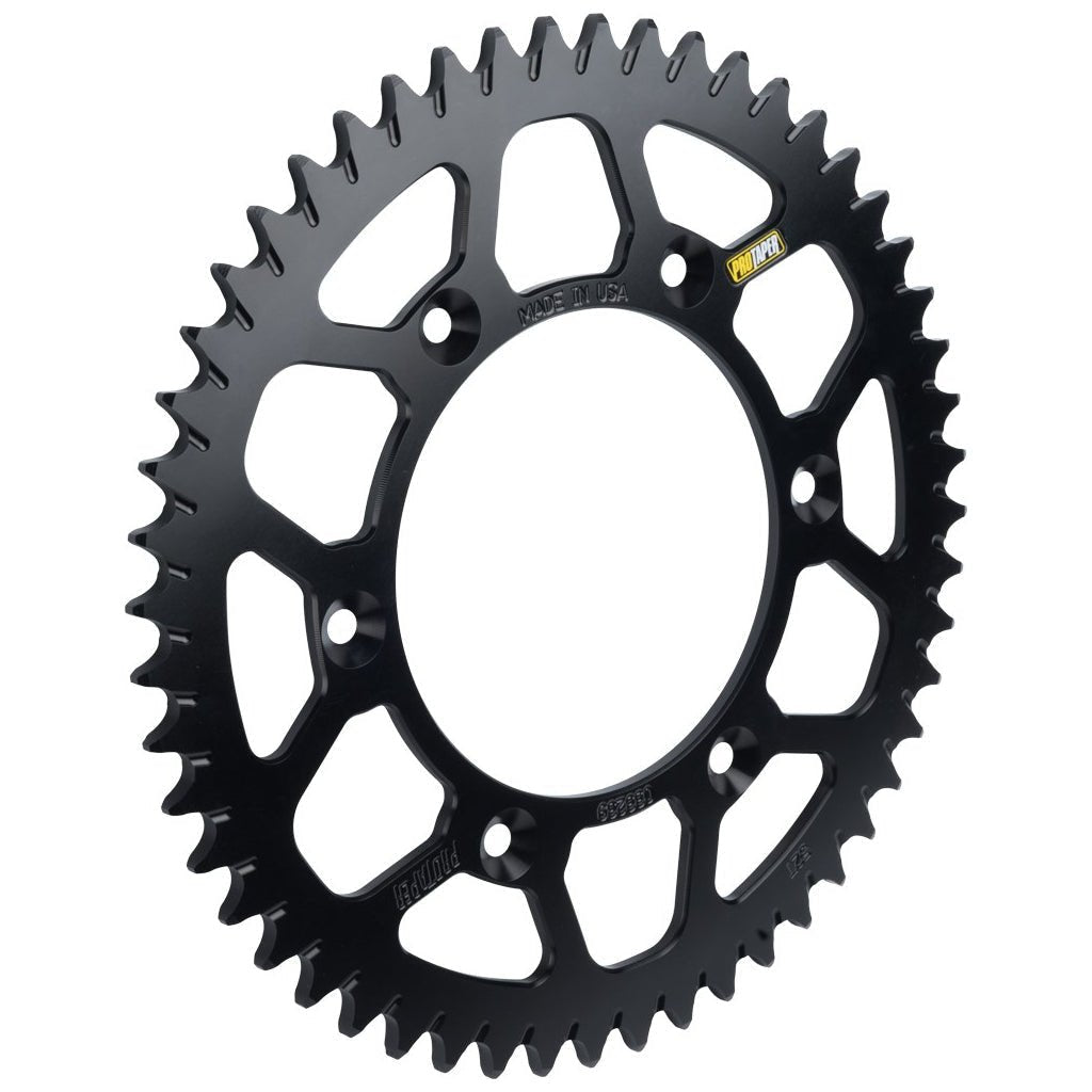 Pro Taper Race Spec MX Rear Sprockets KTM/Husqvarna 85 - 105cc - MojoMotoSport.com