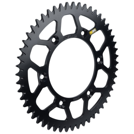 Pro Taper Race Spec MX Rear Sprockets KTM/Husqvarna/GasGas 125 - 701cc - MojoMotoSport.com