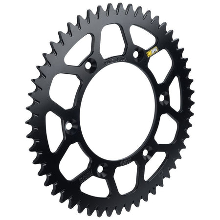 Pro Taper Race Spec MX Rear Sprockets Yamaha/Suzuki 80 - 85cc ('86 - '22) - MojoMotoSport.com