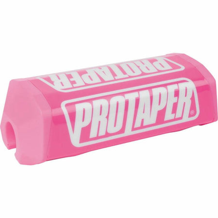 Pro Taper Raceline 2.0 Square Bar Pads - MojoMotoSport.com