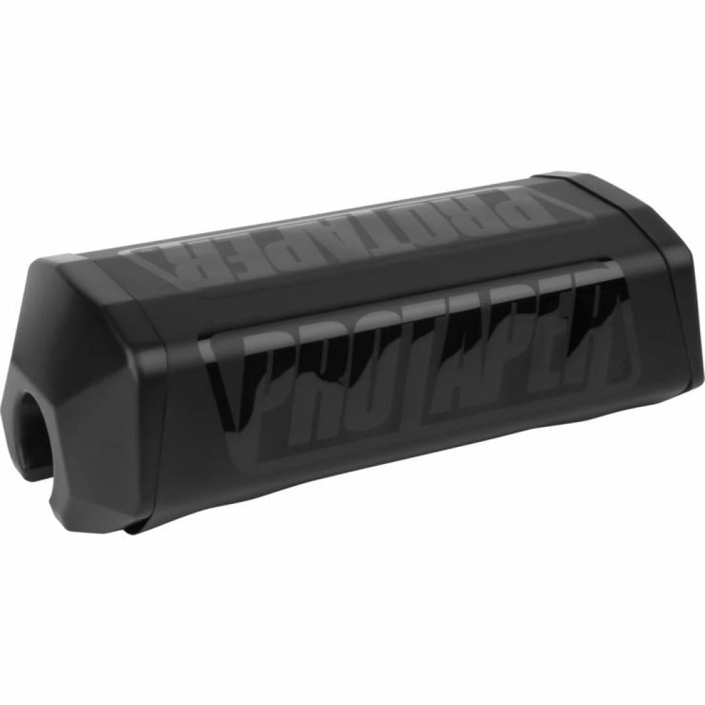 Pro Taper Raceline 2.0 Square Bar Pads - MojoMotoSport.com
