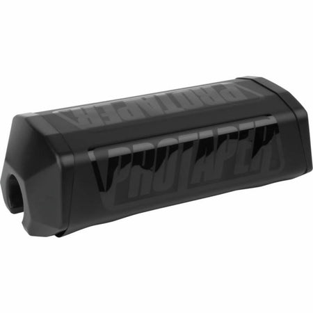 Pro Taper Raceline 2.0 Square Bar Pads - MojoMotoSport.com