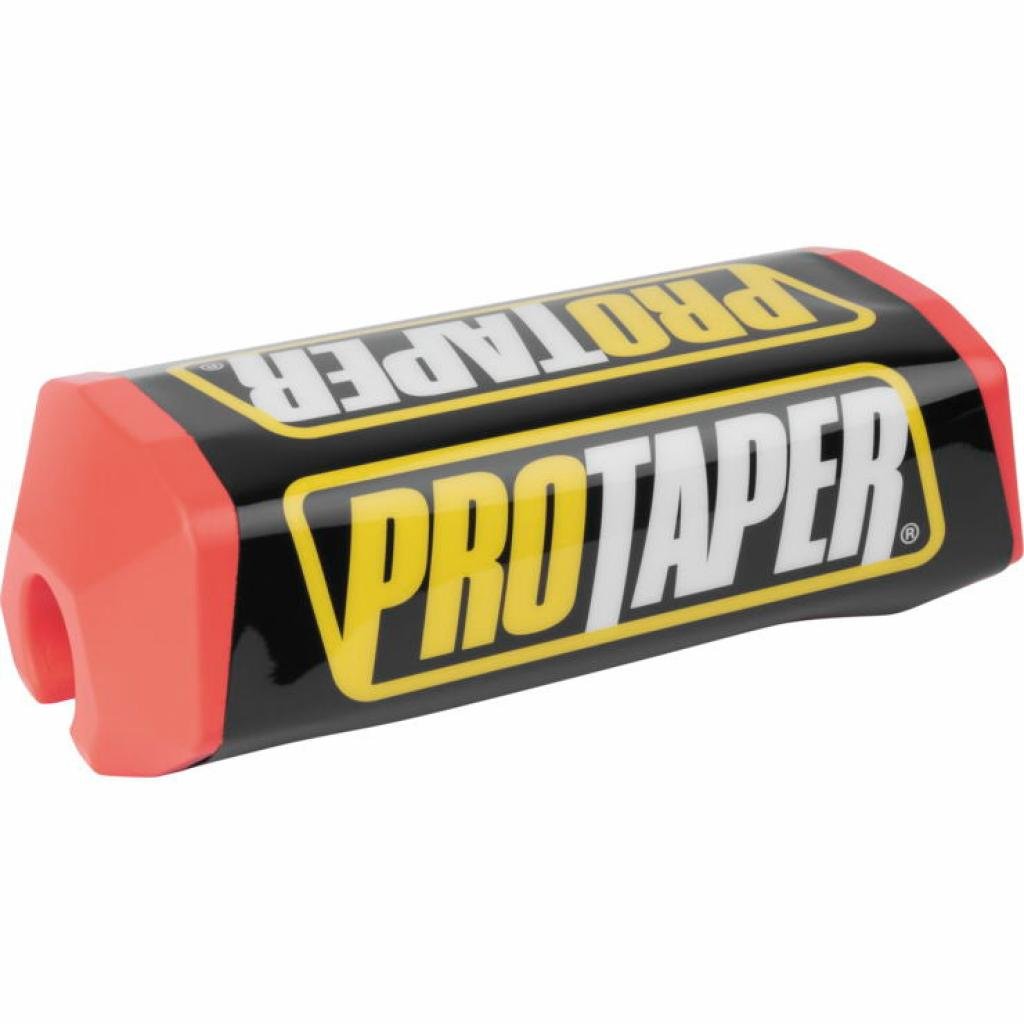 Pro Taper Raceline 2.0 Square Bar Pads - MojoMotoSport.com