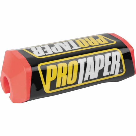 Pro Taper Raceline 2.0 Square Bar Pads - MojoMotoSport.com