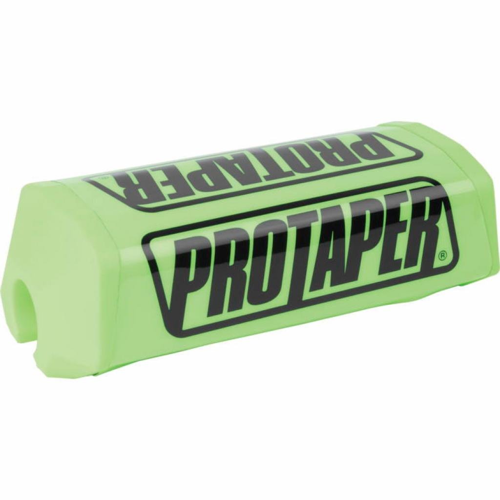 Pro Taper Raceline 2.0 Square Bar Pads - MojoMotoSport.com
