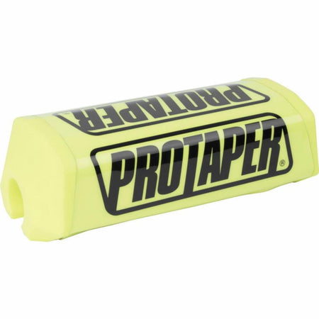 Pro Taper Raceline 2.0 Square Bar Pads - MojoMotoSport.com