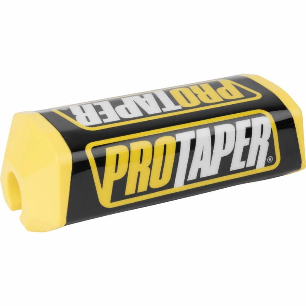Pro Taper Raceline 2.0 Square Bar Pads - MojoMotoSport.com