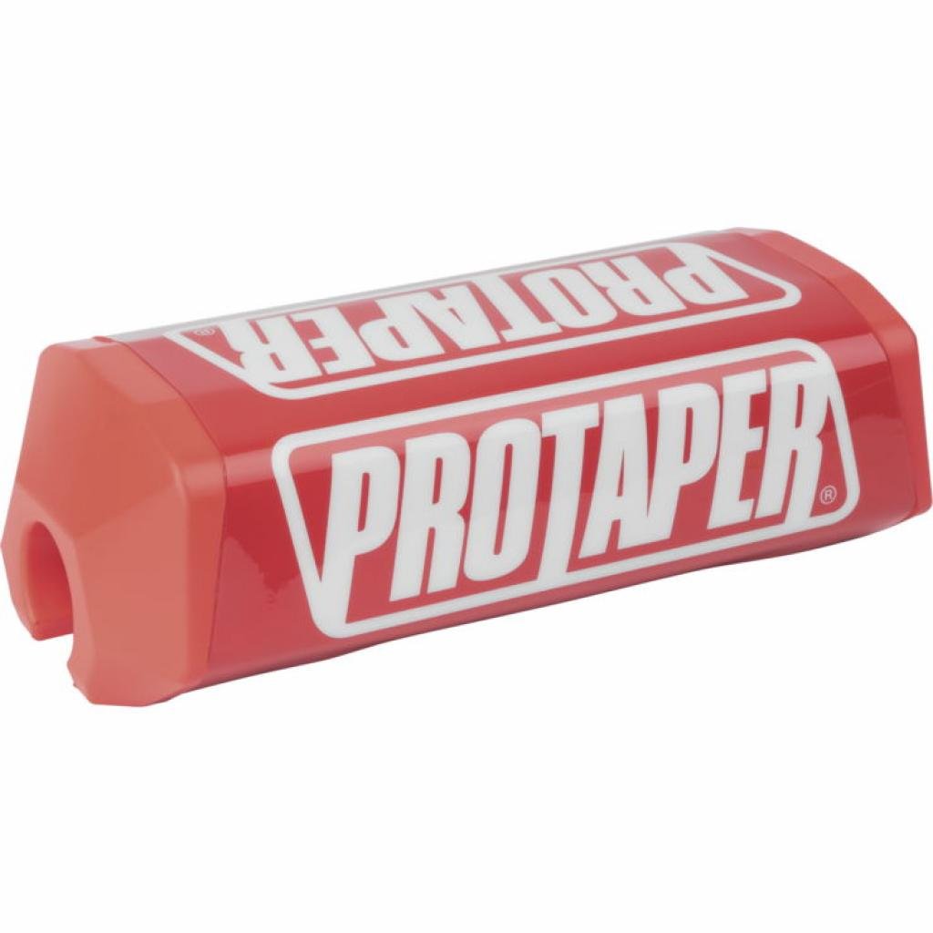 Pro Taper Raceline 2.0 Square Bar Pads - MojoMotoSport.com