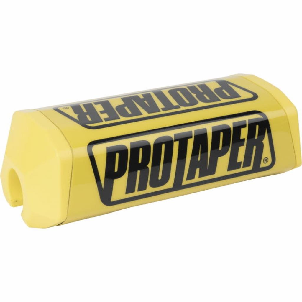 Pro Taper Raceline 2.0 Square Bar Pads - MojoMotoSport.com