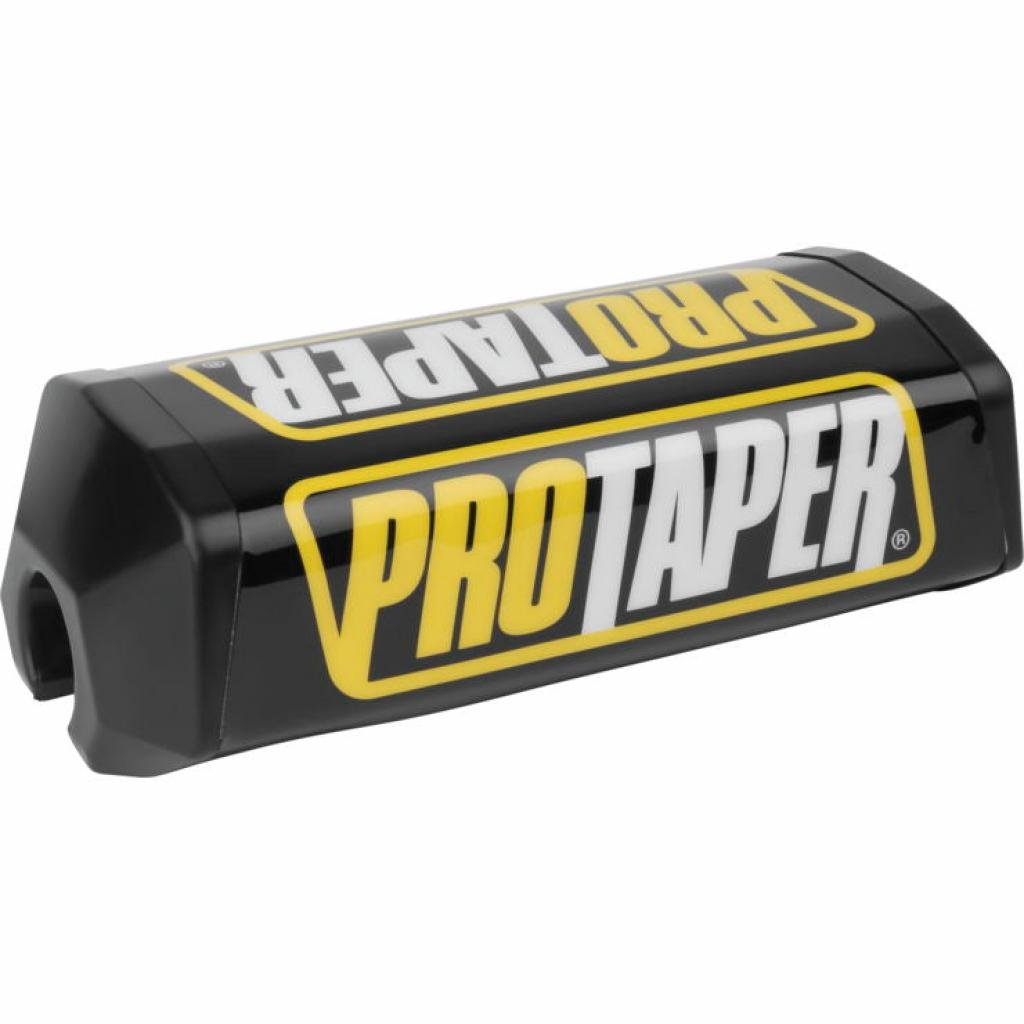 Pro Taper Raceline 2.0 Square Bar Pads - MojoMotoSport.com