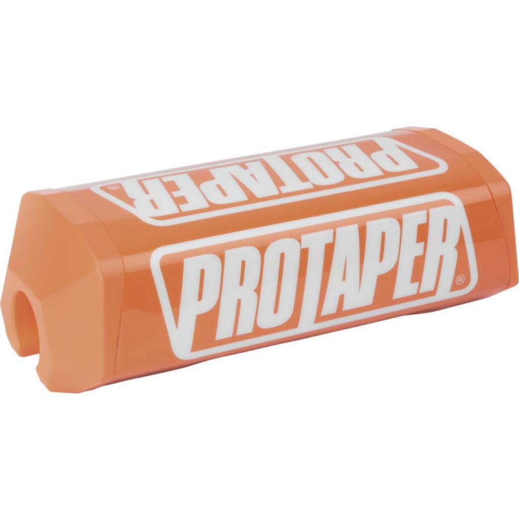 Pro Taper Raceline 2.0 Square Bar Pads - MojoMotoSport.com