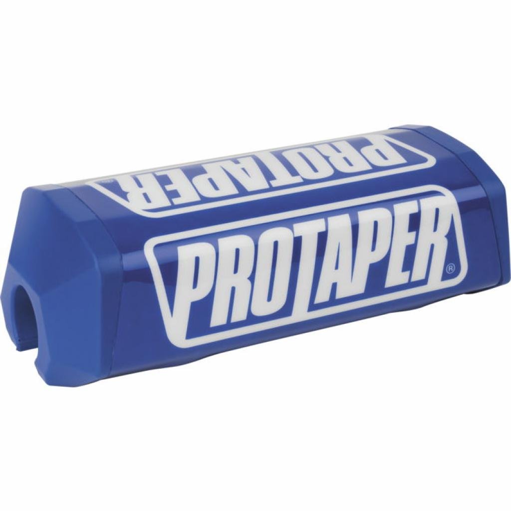 Pro Taper Raceline 2.0 Square Bar Pads - MojoMotoSport.com