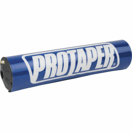 Pro Taper Raceline Round Bar Pads - MojoMotoSport.com