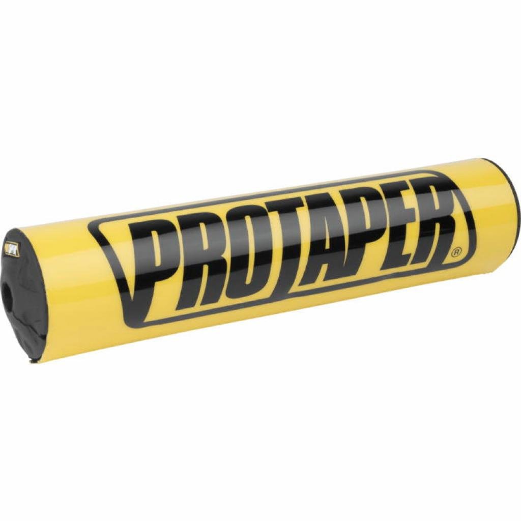 Pro Taper Raceline Round Bar Pads - MojoMotoSport.com