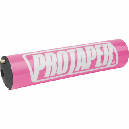 Pro Taper Raceline Round Bar Pads - MojoMotoSport.com