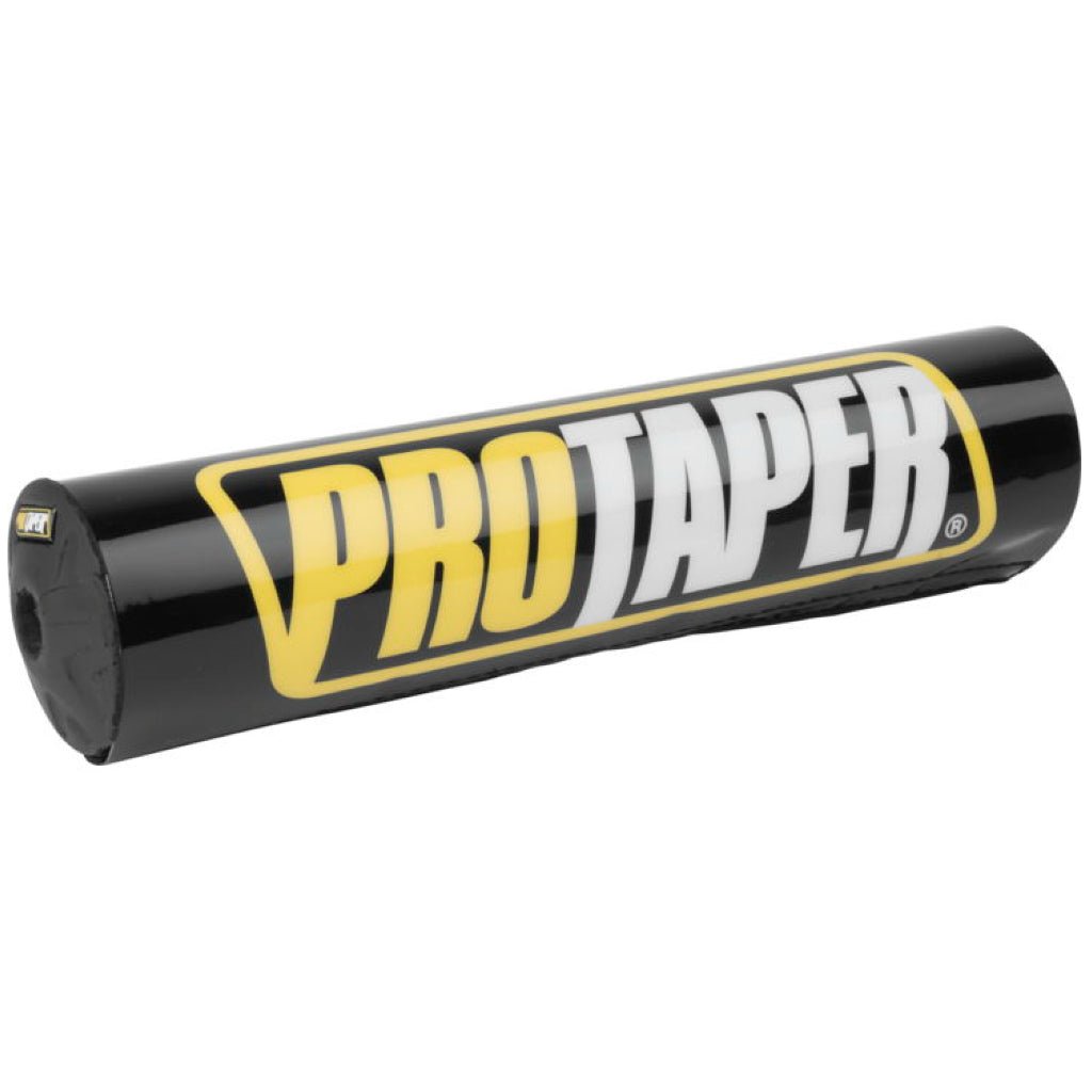 Pro Taper Raceline Round Bar Pads - MojoMotoSport.com