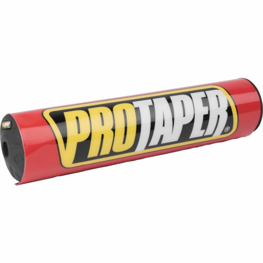 Pro Taper Raceline Round Bar Pads - MojoMotoSport.com