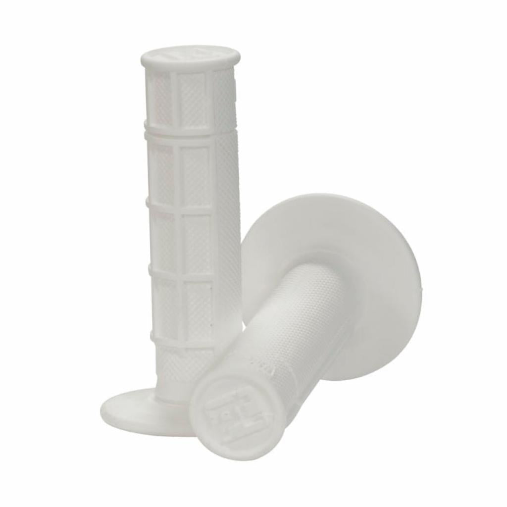 Pro Taper - RC Half - Waffle Limited Edition Grips - MojoMotoSport.com