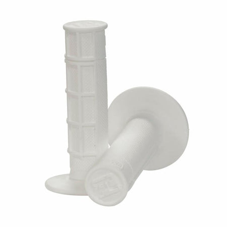 Pro Taper - RC Half - Waffle Limited Edition Grips - MojoMotoSport.com