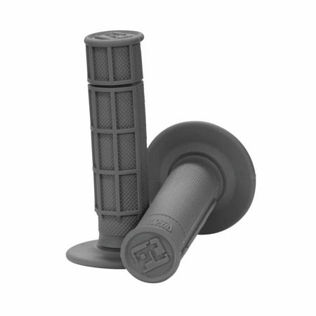 Pro Taper - RC Half - Waffle Limited Edition Grips - MojoMotoSport.com