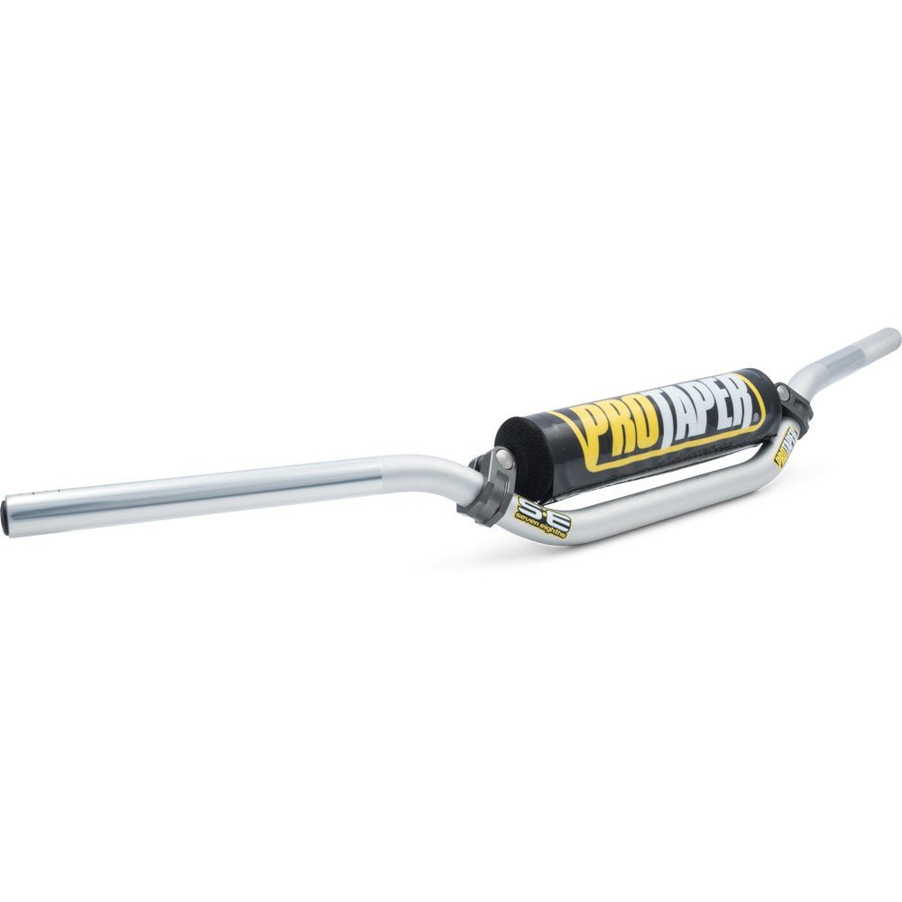 Pro Taper SE Handlebars - MojoMotoSport.com