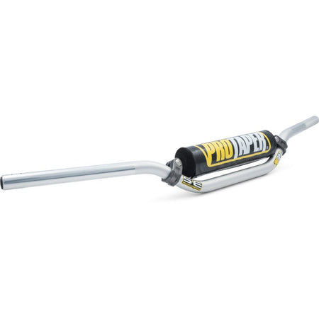 Pro Taper SE Handlebars - MojoMotoSport.com