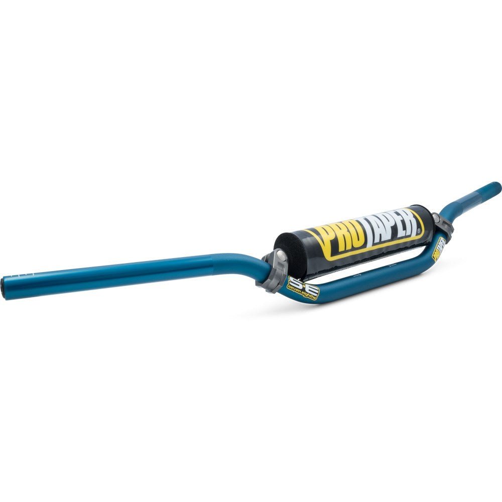 Pro Taper SE Handlebars - MojoMotoSport.com