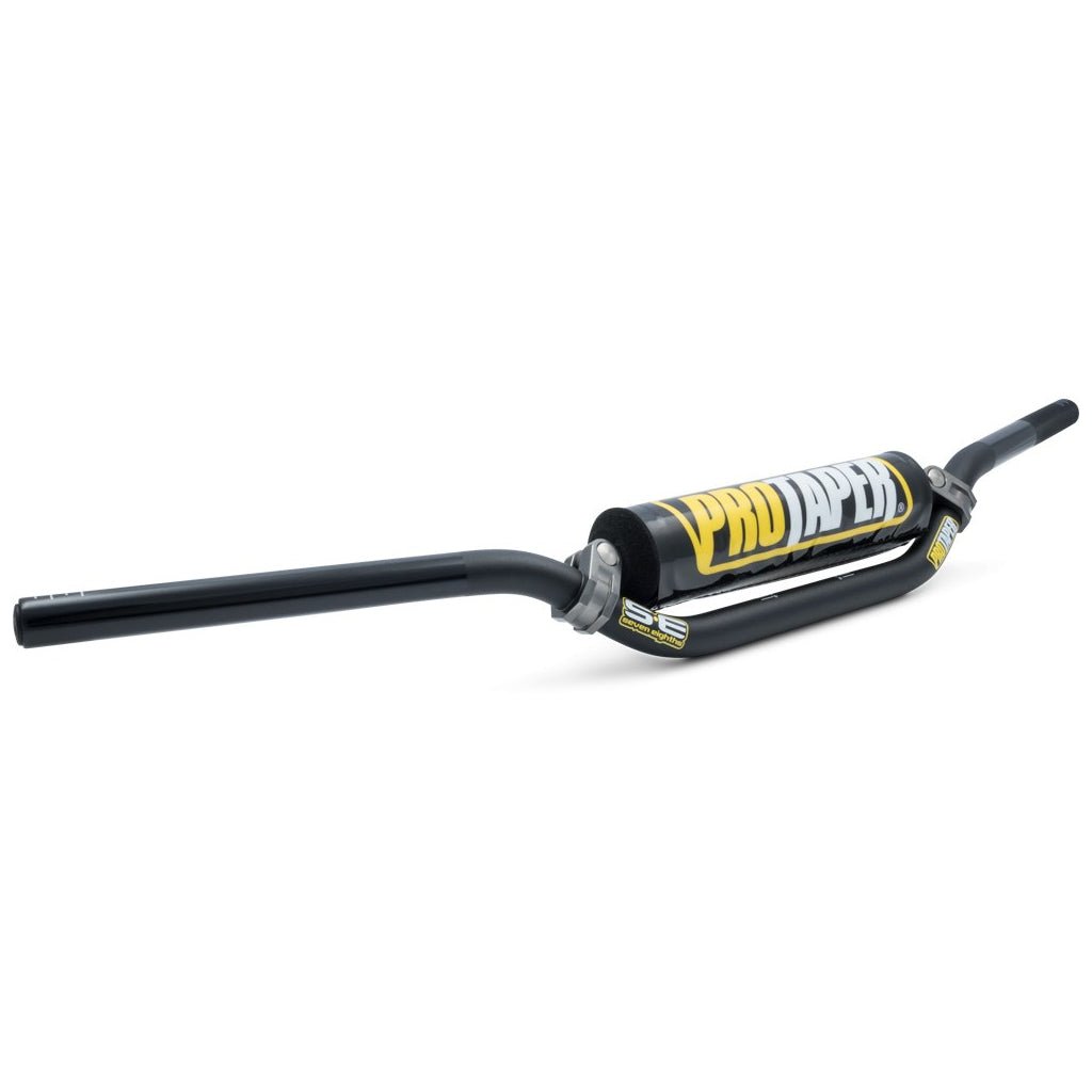 Pro Taper SE Handlebars - MojoMotoSport.com