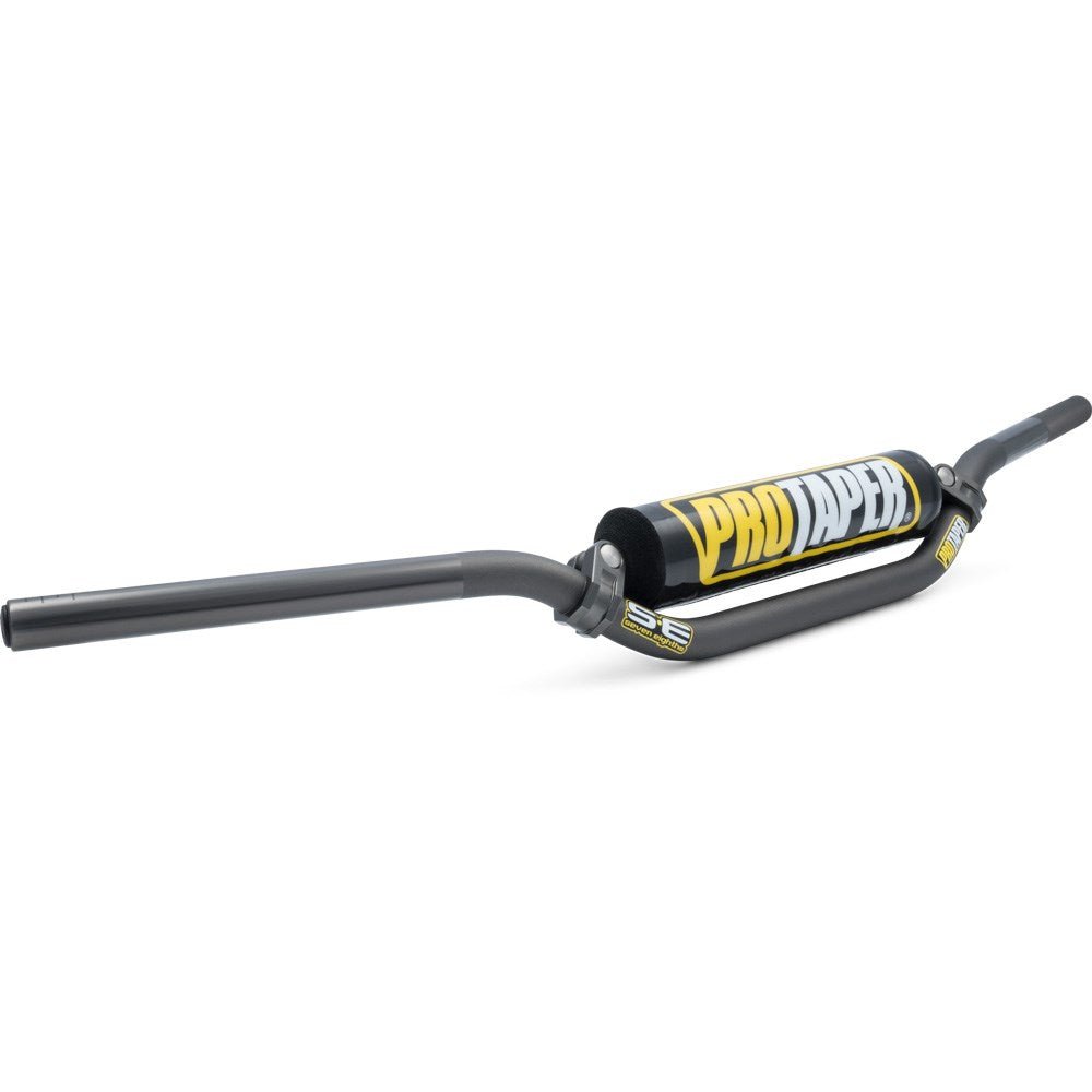Pro Taper SE Handlebars - MojoMotoSport.com